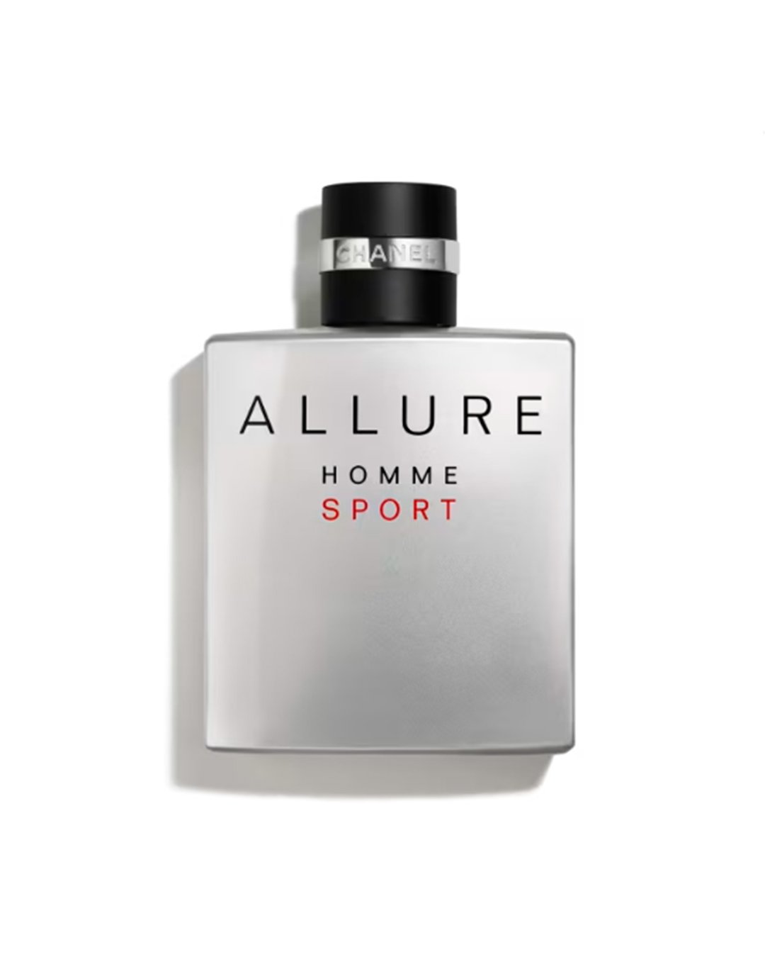 Allure homme Sport EDT 100ml