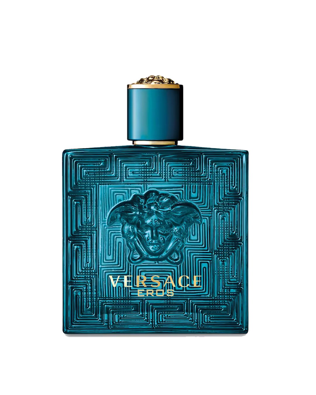 Versace Eros EDT 100ml